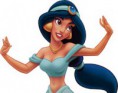 /album/galerie-de-photos-les-princesses-de-disney/a3ehysca0-jpg1/
