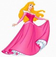 /album/galerie-de-photos-les-princesses-de-disney/a5hbxc23r-jpg1/