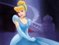 /album/galerie-de-photos-les-princesses-de-disney/a111975-evrqvlfra86fj1cm6gbk16lfvrn6ws-disney-fond-ecran-cendrillon07-h184154-l-jpg1/