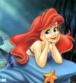 /album/galerie-de-photos-les-princesses-de-disney/ariel-jpg1/