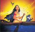/album/galerie-de-photos-les-princesses-de-disney/pocahontas-jpg1/