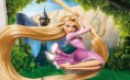 /album/galerie-de-photos-les-princesses-de-disney/raiponce-persos2-021-jpg1/
